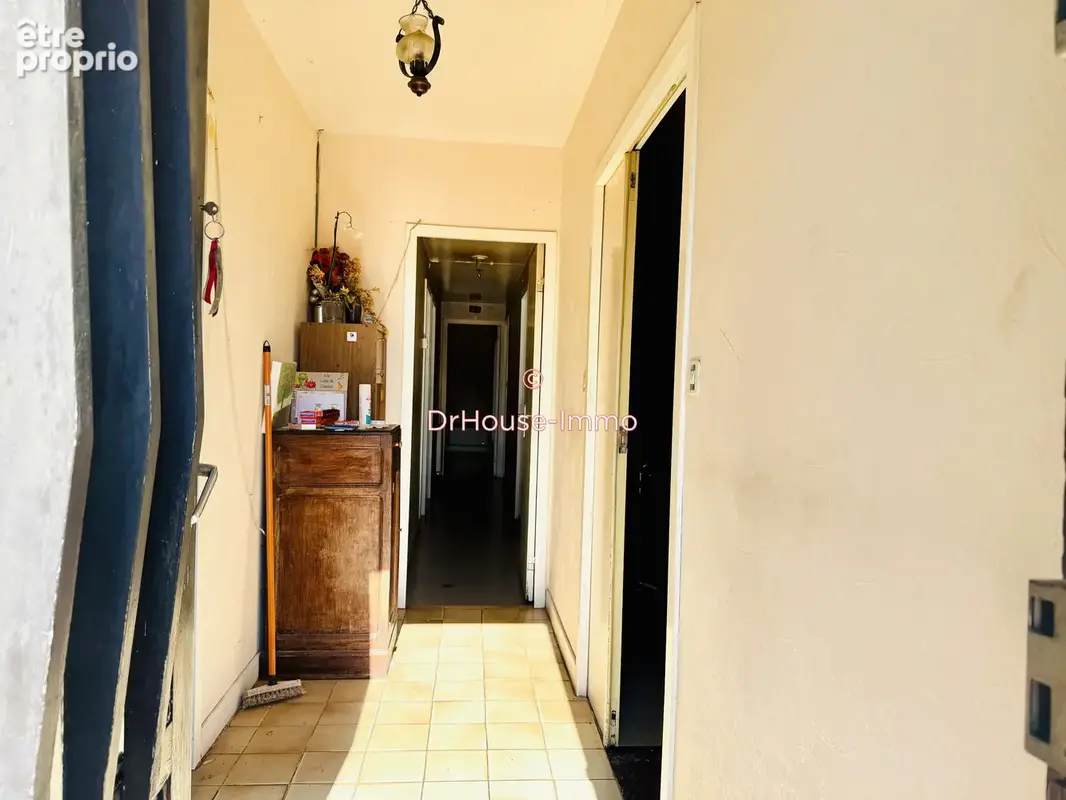 Maison 7 pièces 115 m² à vendre à Malemort-Sur-Correze (19360) - photo 5