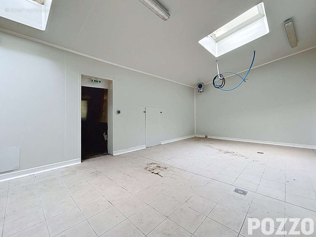 Maison Montbray 9 pièces - photo 2