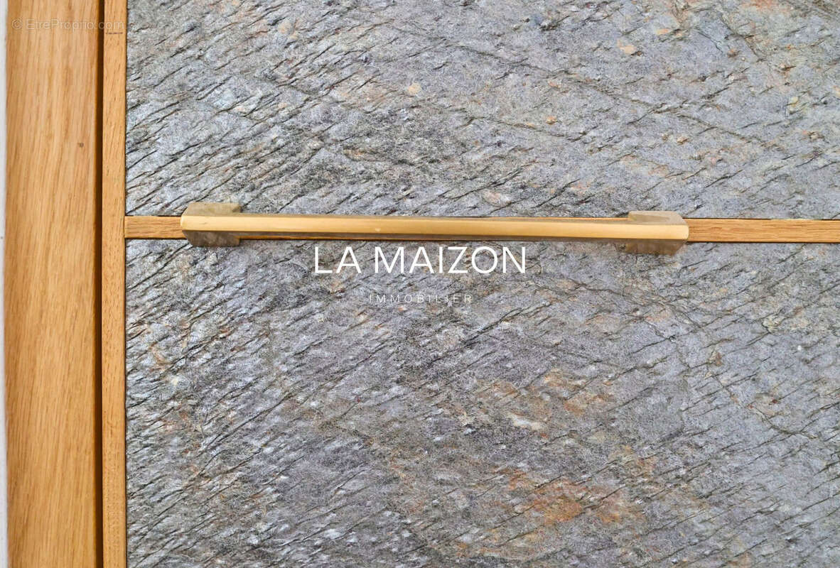 Maison à LILLE