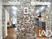 Photo 1 - Appartement à CHARLEVILLE-MEZIERES