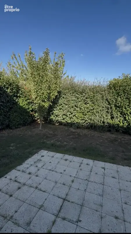 La Chapelle/Erdre - maison 93m2 - photo 9