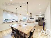 Photo 1 - Appartement à SCHOENECK