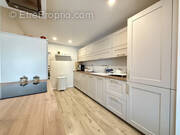 Maison à MONTIGNY-EN-GOHELLE