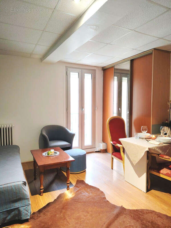 Commerce à AMELIE-LES-BAINS-PALALDA