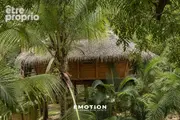 Maison à VIEUX-HABITANTS