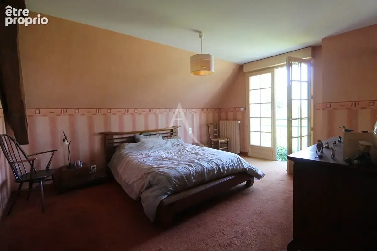 Peripherie de blois - photo 11