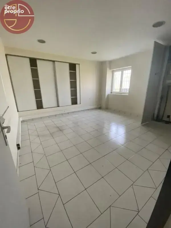 Commerce 1 775 m² à vendre à Saint-Alban (31140) - photo 7