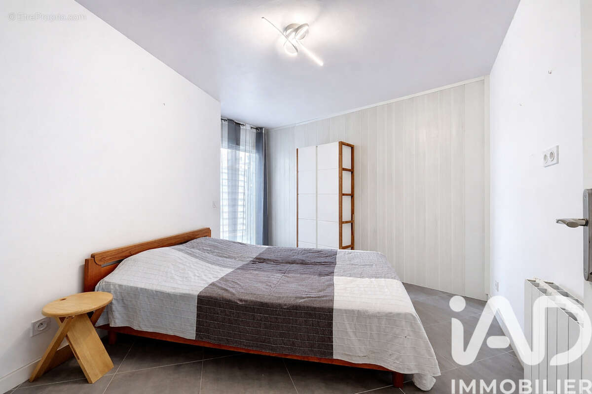 Photo 4 - Appartement à GUIDEL