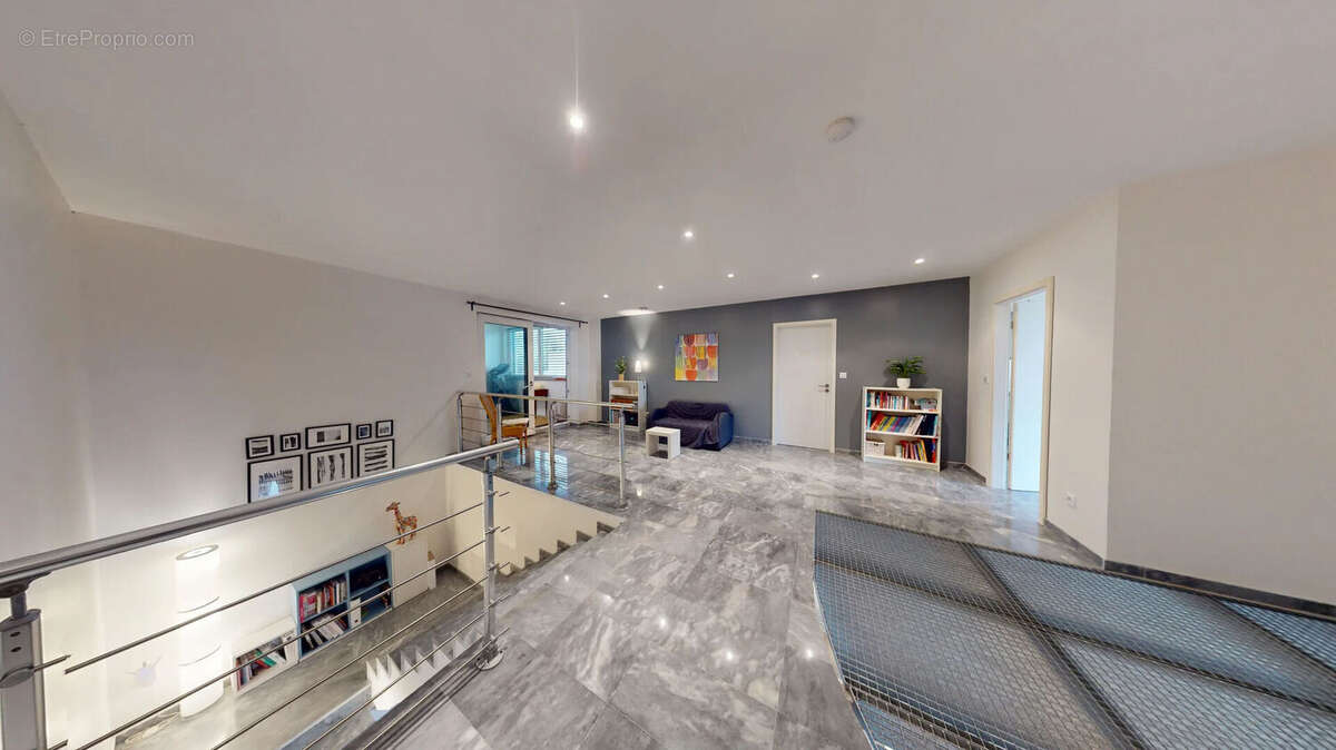 Commerce à WETTOLSHEIM