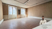 Appartement à MONTBELIARD