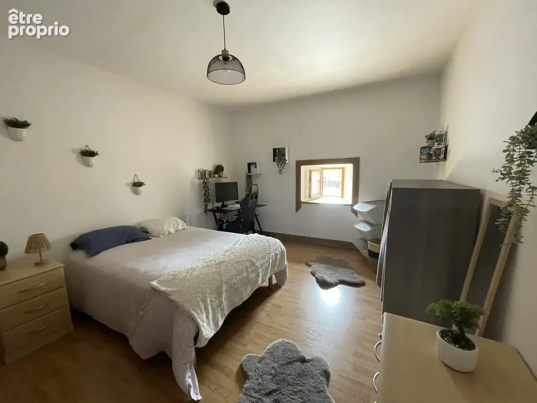 Maison de 248 m2 - 6 pièces - photo 16