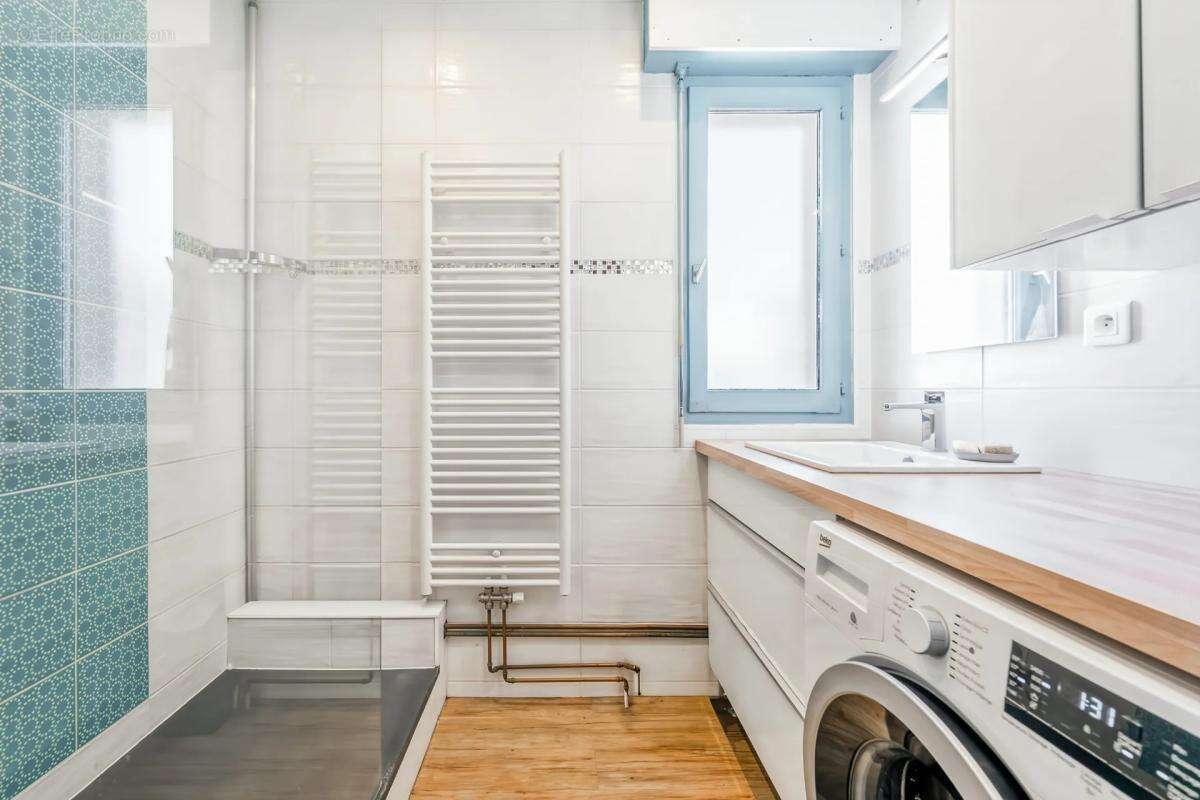 Appartement à ARACHES-LA-FRASSE