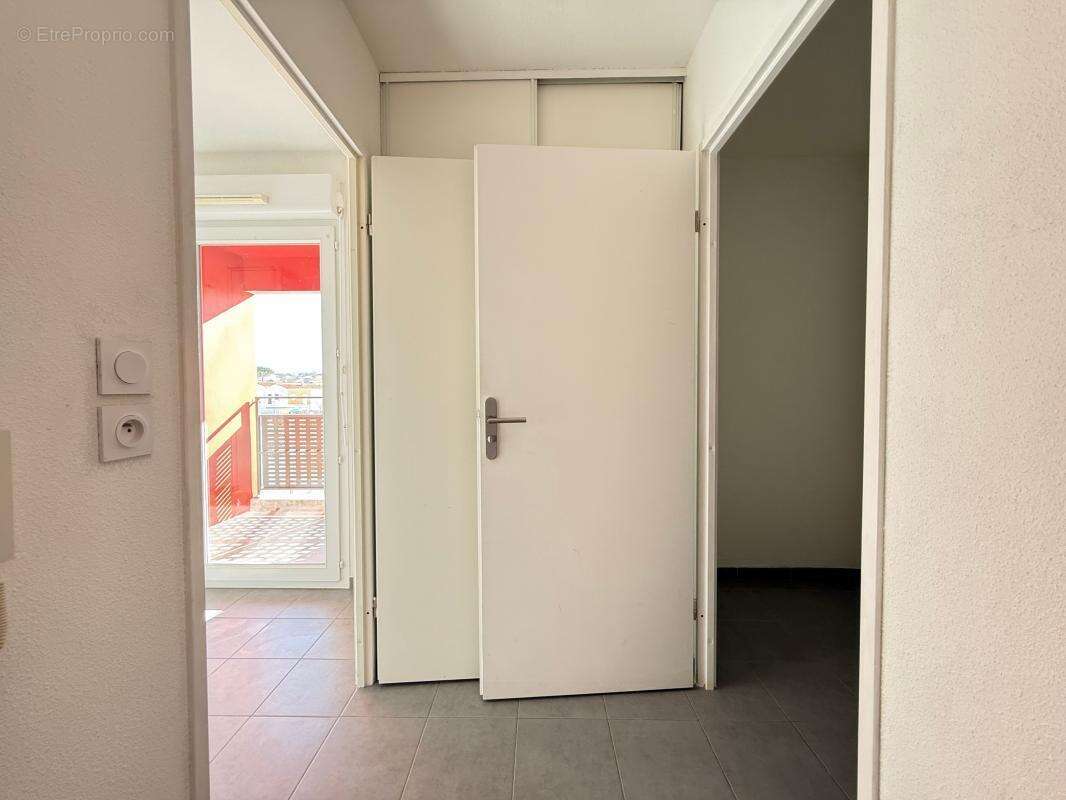 Appartement à ROYAN