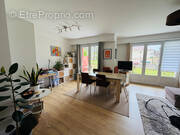 Appartement à PAU