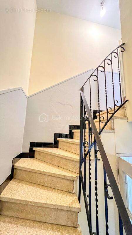 Urgent a ce prix! - photo 13