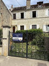 Maison à VINCELOTTES