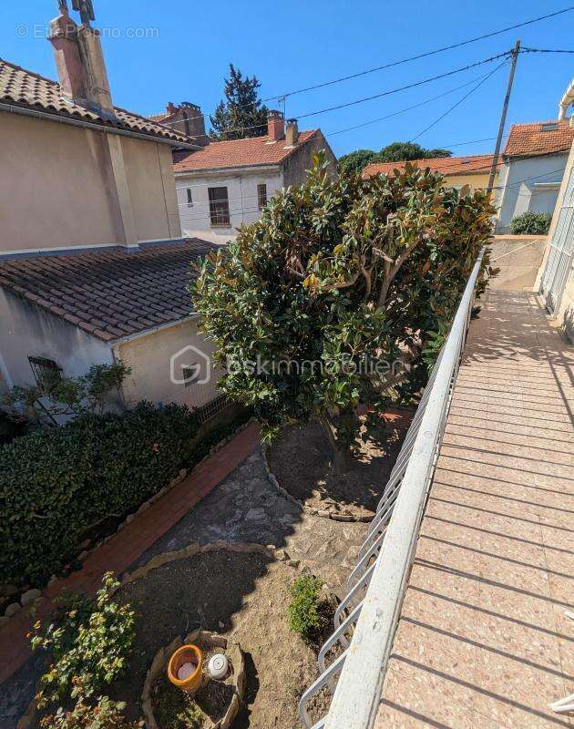 Bien multiple + deux grands garages - photo 9