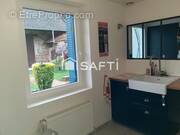 Photo 1 - Maison à CUISERY