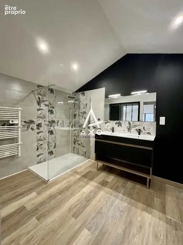 GRAULHET  Maison familiale de 206 m² - photo 17