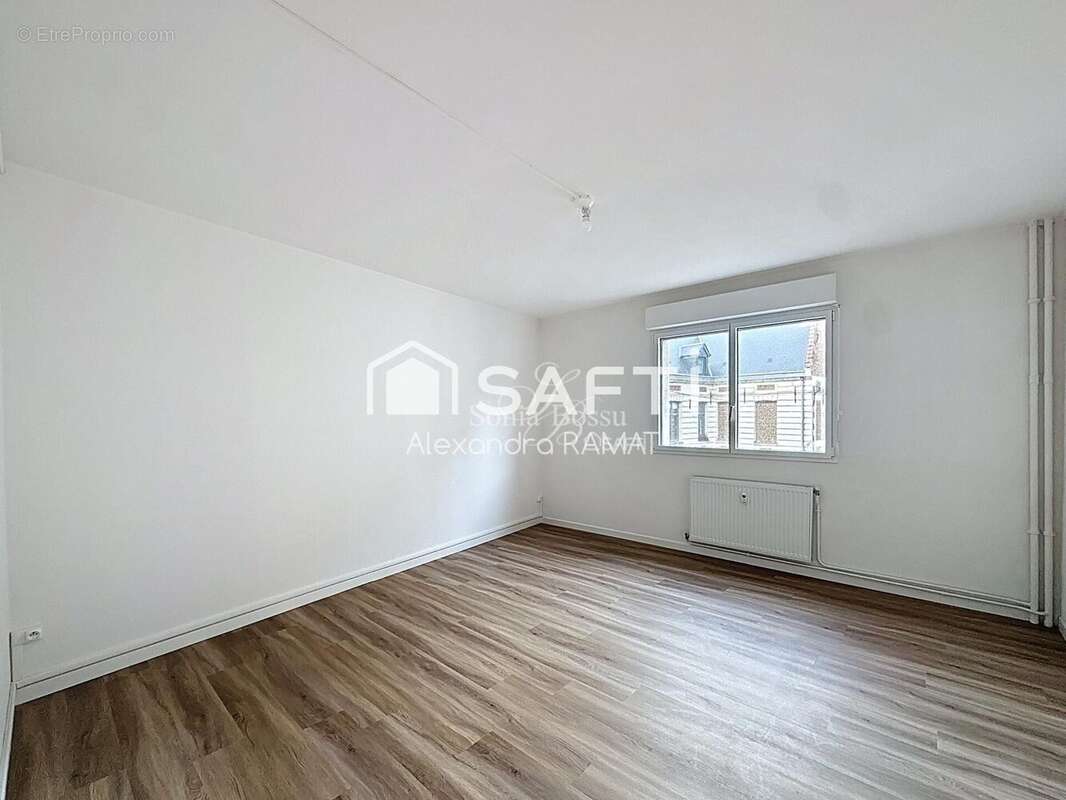 Photo 3 - Appartement à ARRAS