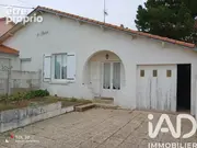 Photo 1 - Maison à LA PLAINE-SUR-MER