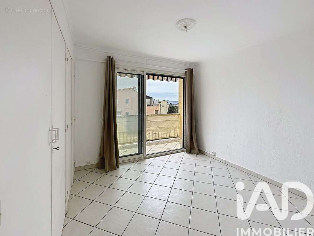 Photo 7 - Appartement à BANDOL