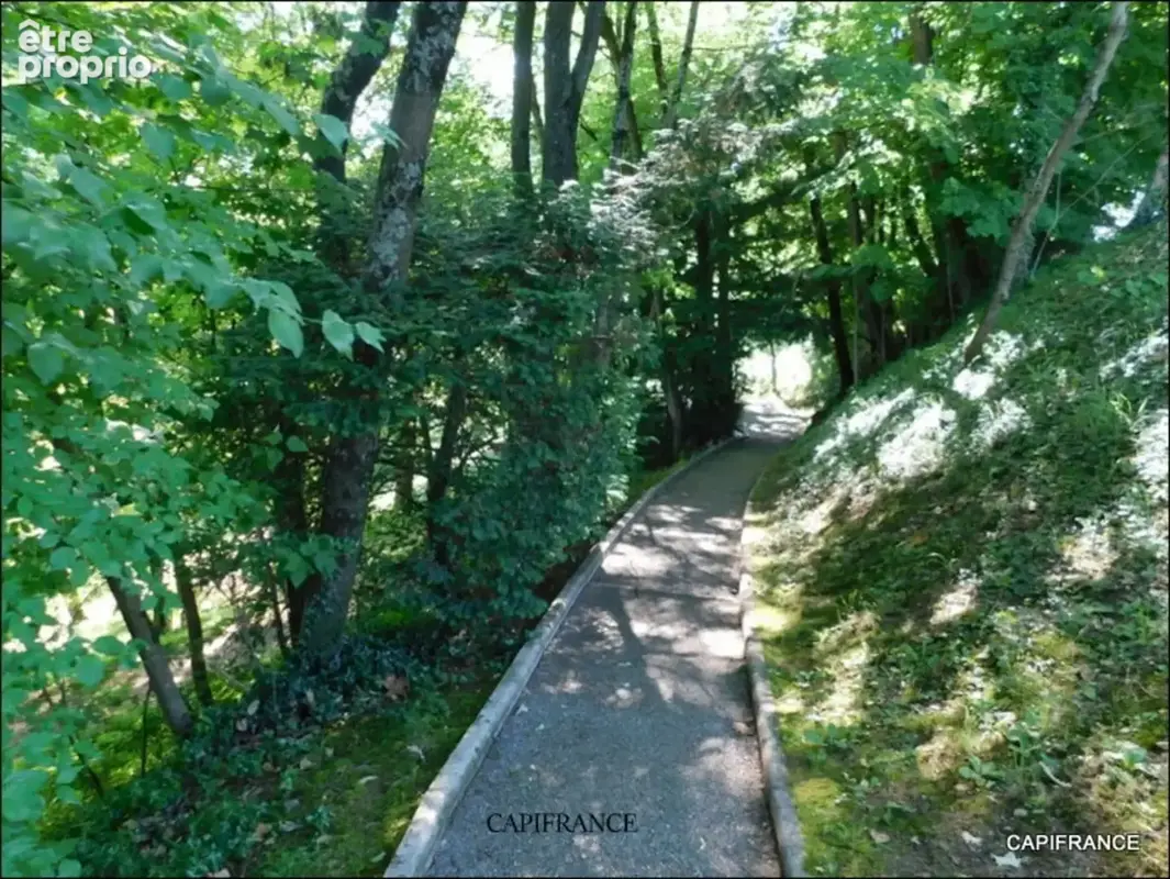 A ecully (69) exclusivite appartement 81 m² traversant 3 chambres, balcon, cave, 5ème étage ascenseur - photo 14