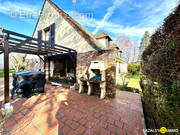 Maison à BOISSISE-LE-ROI