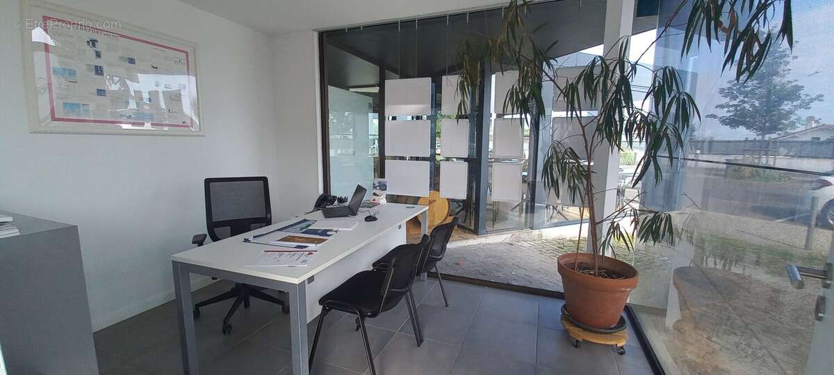 Photo-2025/031235-1-7 - Commerce à MONT-DE-MARSAN