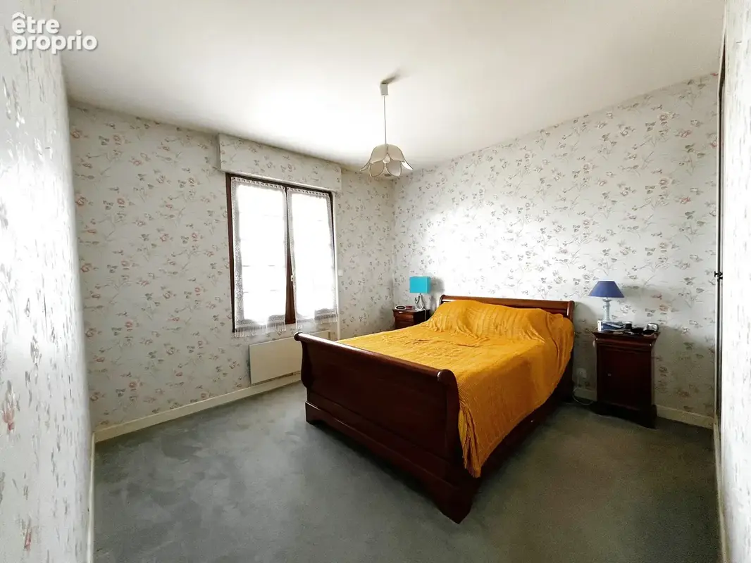 Maison familiale de qualité - photo 11