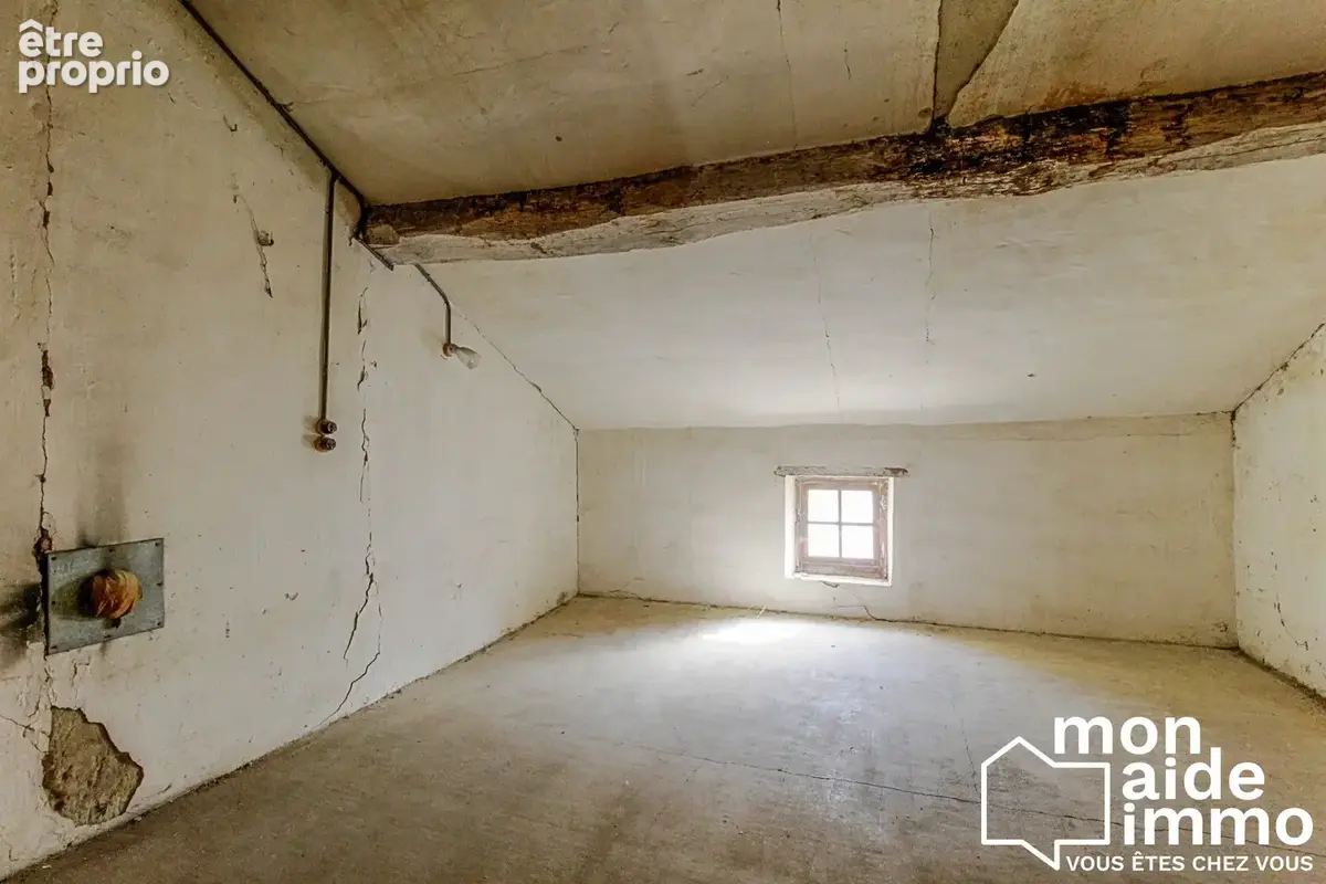 Maison 12 pièces 480 m² à vendre à Grenade-Sur-L'adour (40270) - photo 4