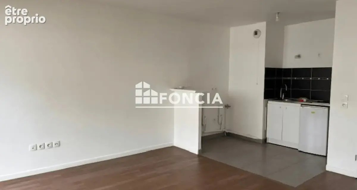 Centre-ville, villa juliana, residence standing de 2011, 3° etage oriente est - photo 5