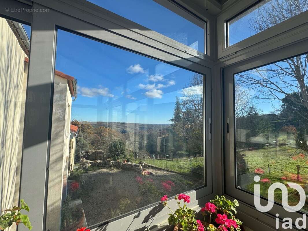 Photo 8 - Maison à LE MONTAT
