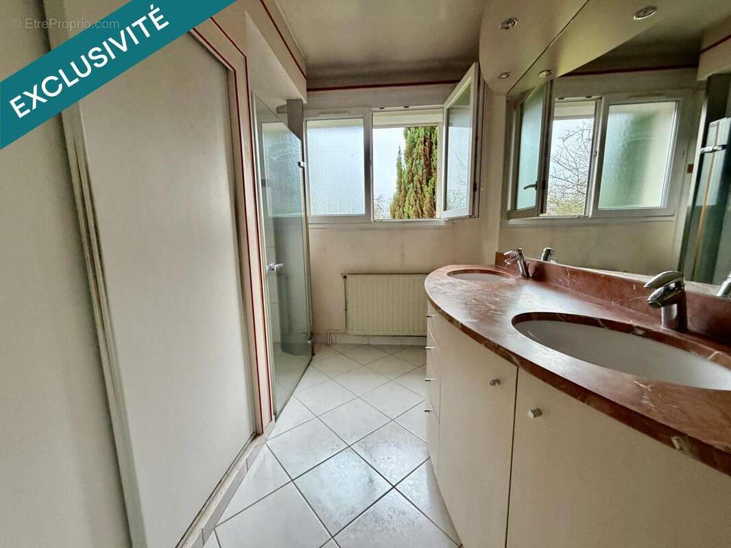 Photo 7 - Maison à VERDUN