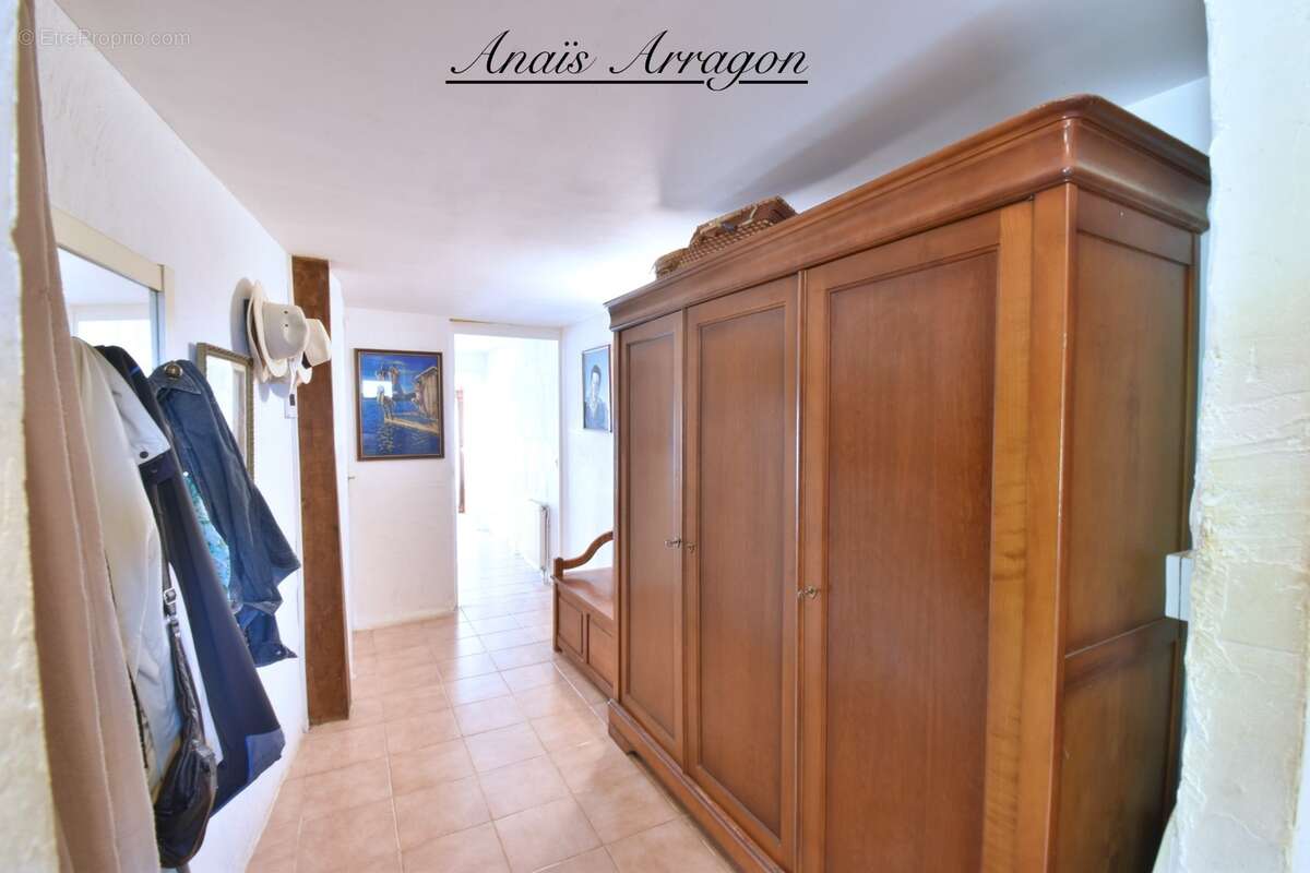Propriete à vendre 4 pièces CASTELMORON SUR LOT (47) - photo 12