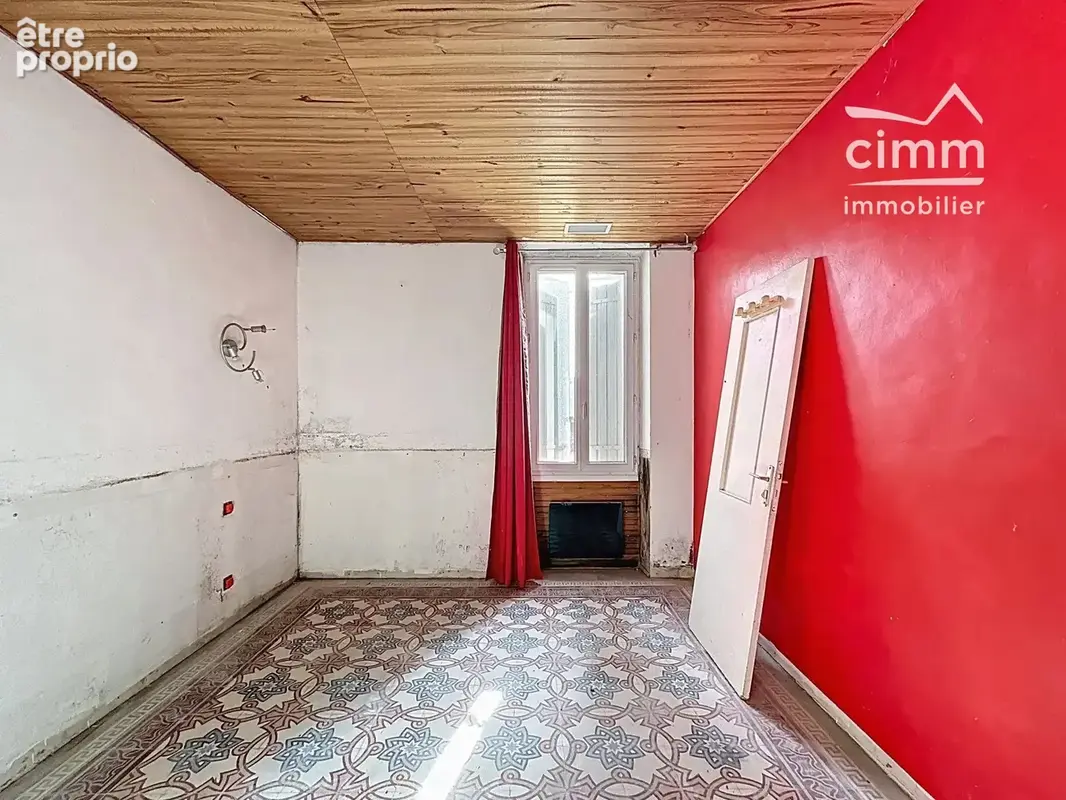Maison 6 pièces 163 m² à vendre à Pernes-Les-Fontaines (84210) - photo 4