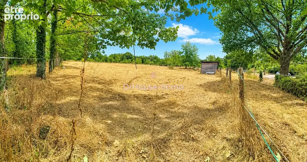 Maison 7 pièces 200 m² à vendre à Saint-Nicolas-De-La-Grave (82210) - photo 20