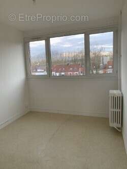 Appartement à ROUBAIX