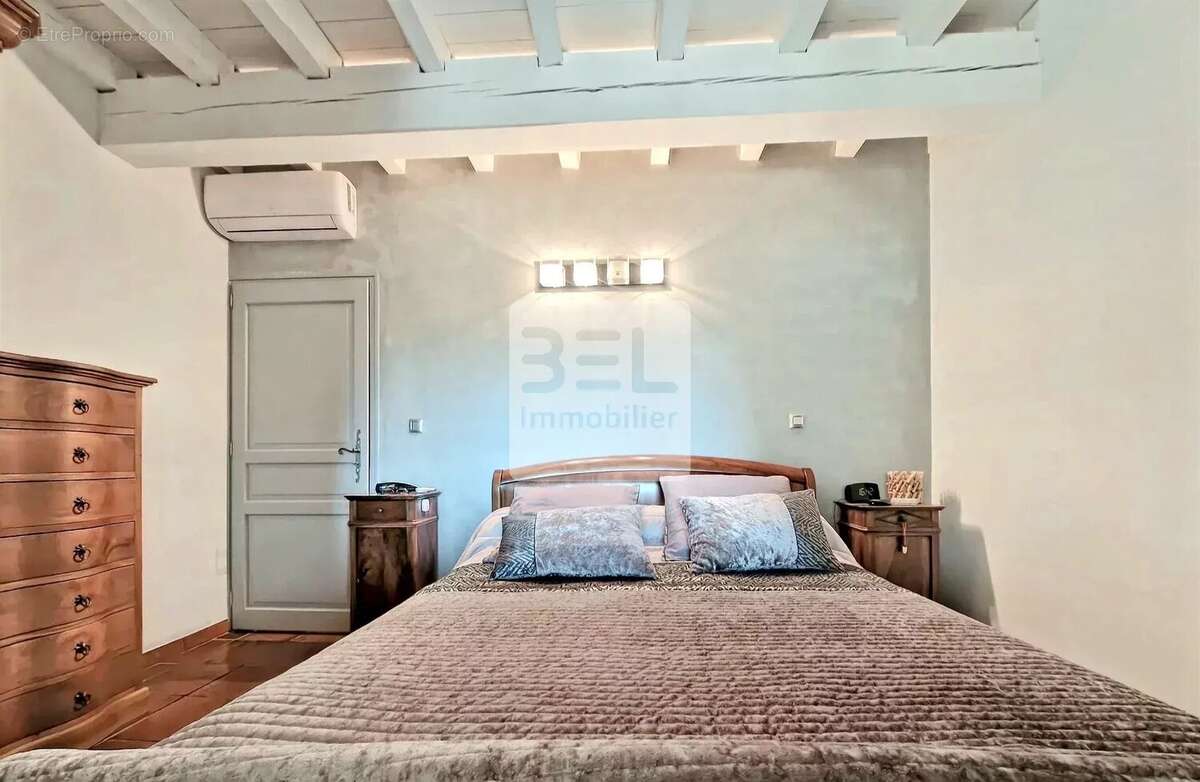 Maison à SAINT-ALEXANDRE