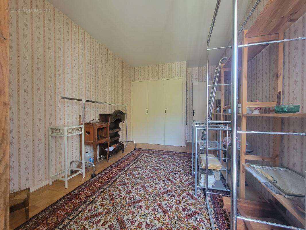 Appartement à COLOMIERS