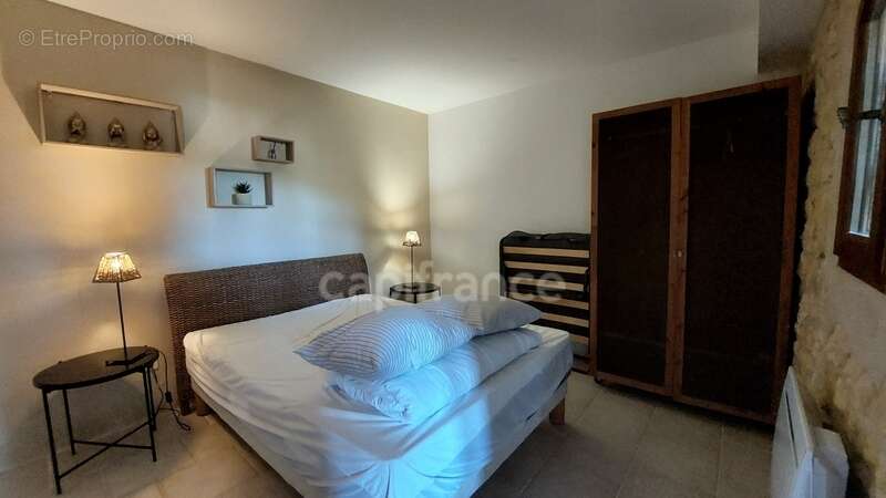 Maison à CARSAC-AILLAC