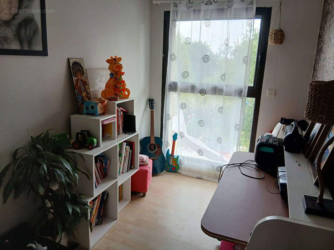 Maison à SAINT-ALBAN