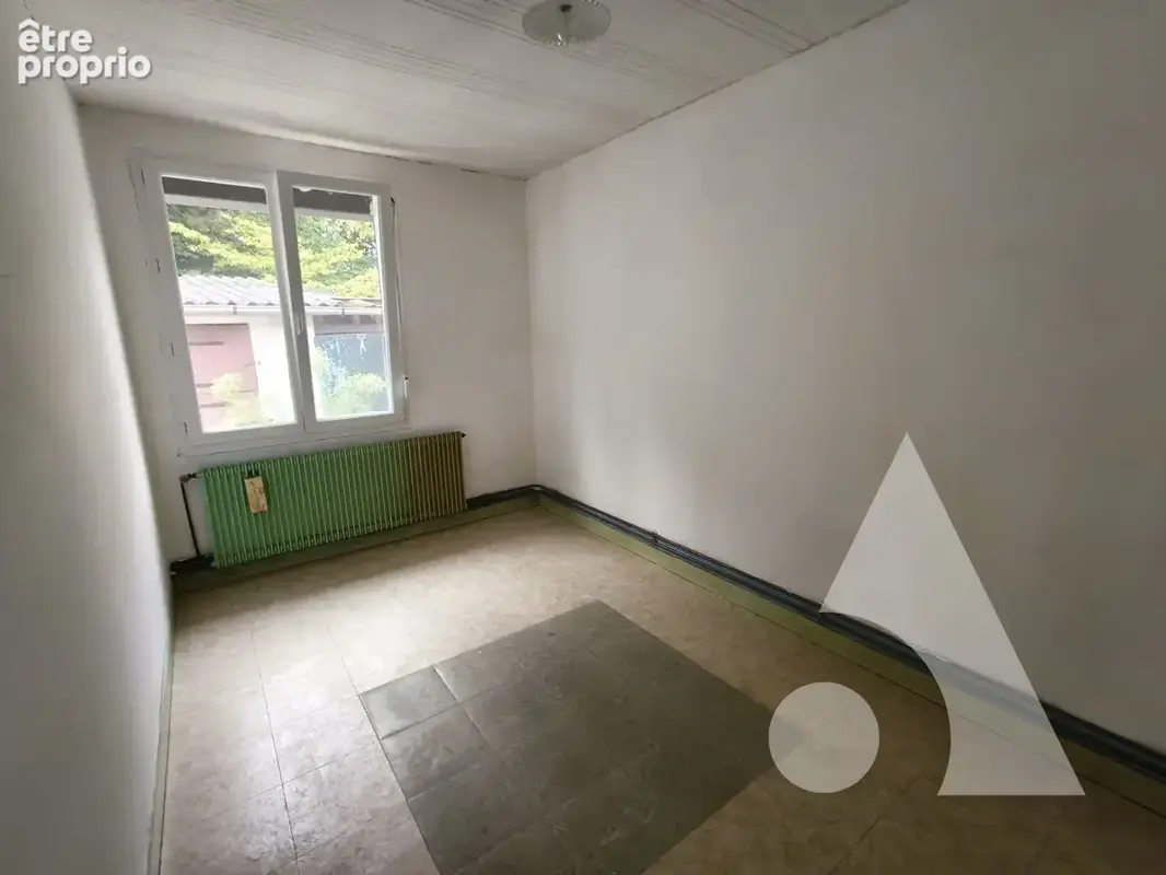 Maison Tournehem Sur La Hem 4 pièce(s) 80 m2 - photo 12