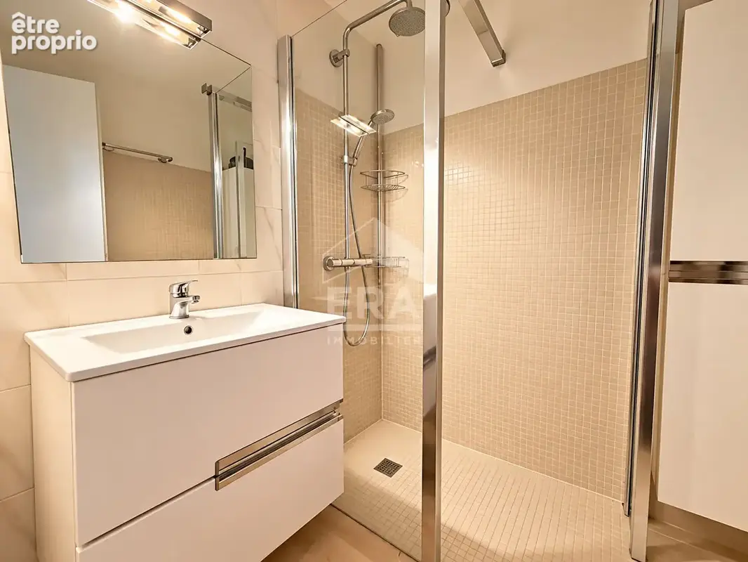 Maison 42m² à Saint Cyprien Plage - photo 8