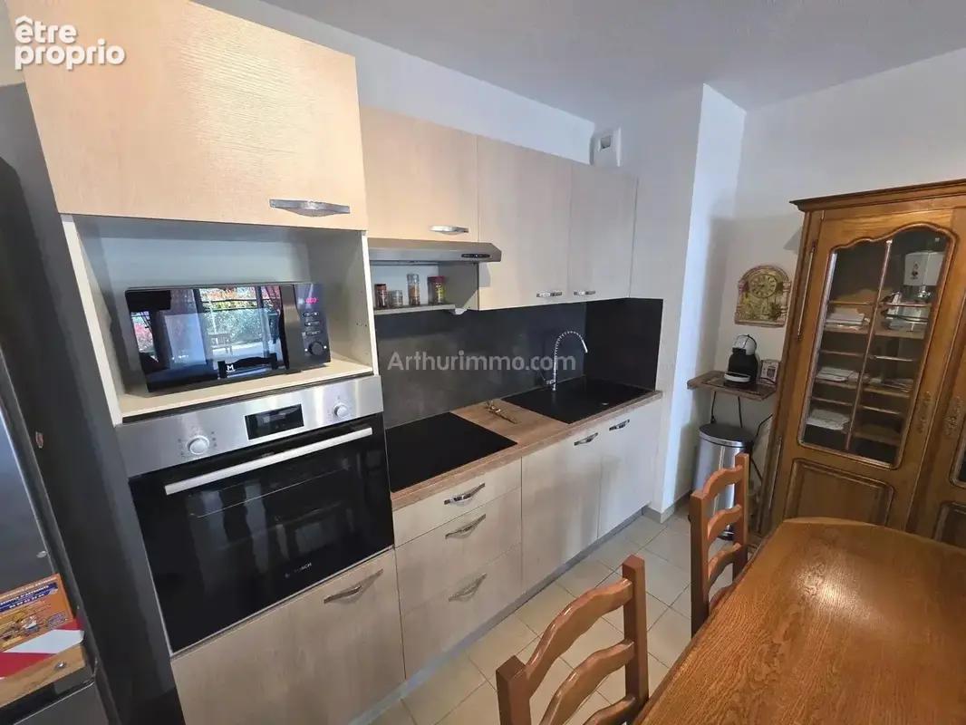 Vente Appartement Draguignan(83300) 199 000ï¿œ - photo 5