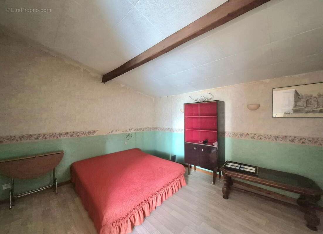 Photo 6 - Maison à NEGREPELISSE