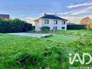 Photo 1 - Maison à SAINT-VALLIER