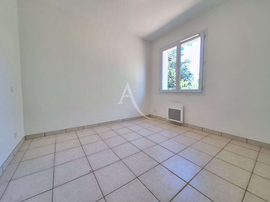 Maison 3 chambres la Tranche sur Mer - photo 12