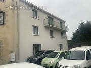 Appartement à LES HERBIERS