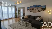 Photo 1 - Appartement à CHATEAU-THIERRY